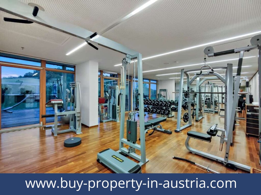 buy-property-in-austria-bad loipersdorf-8282-20250917001752-0026701027.jpg